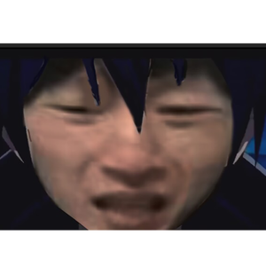 ♿电棍：燃烧你的梦✨ （原创音乐）