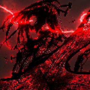 DANCE WITH KRUSH (Slowed)