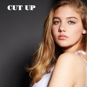 Cut Up
