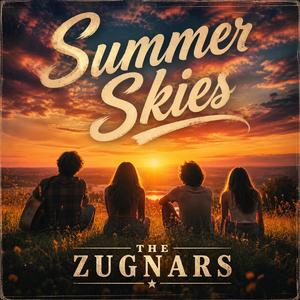 Summer Skies