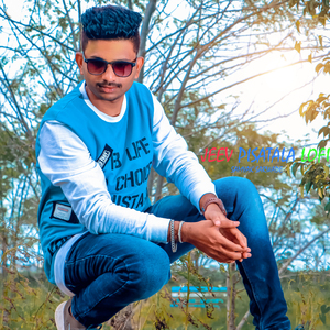 Jeev Pisatala Lofi
