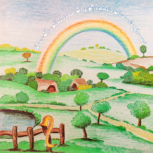 Dreamdancer (Remastered)