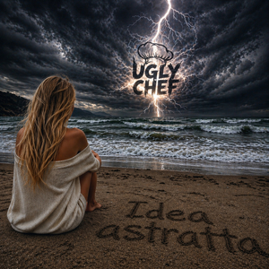 Idea astratta