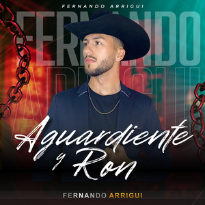 Aguardiente y Ron (Remastered 2025)