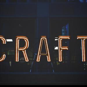 在售丨“Awakening”Sample trap beat