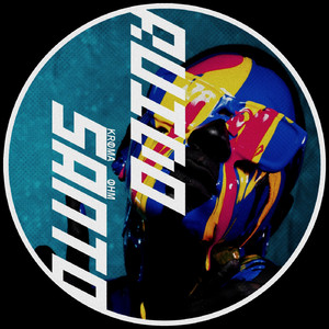 Hat Trick (Original Mix)