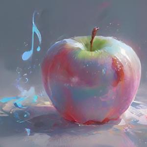 오늘도 예쁘네,툭 던진 그 말에