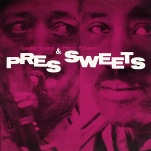 She's Funny That Way