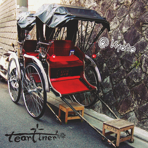 내 작은 기억들 (My Little Memories)