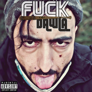 F**k Dawla