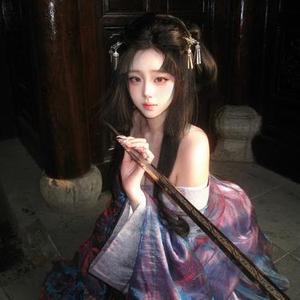 那我要你的心