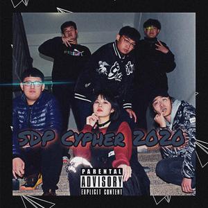 RICH&YOUNG ASIAN remix(prod.by ZGD_Beatz)