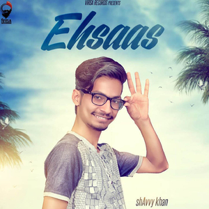 Ehsaas