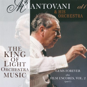 All he Things You Are