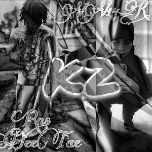 K2 (feat. Rns Deetae)