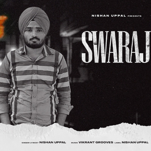 Swaraj