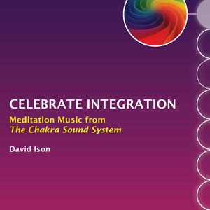 Celebrate Integration