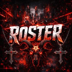 Roster