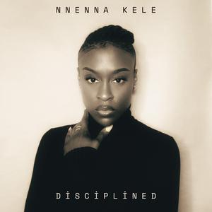 Disciplined