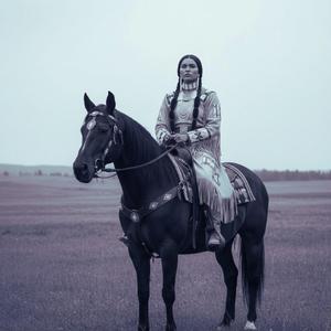 The Revenge of Gouyen