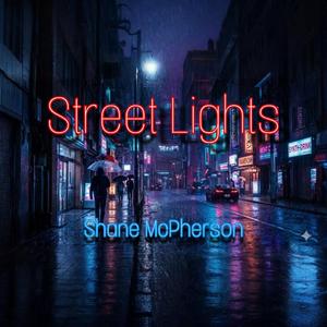Street Lights