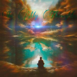 Thug (feat. KashWorldSmoove)