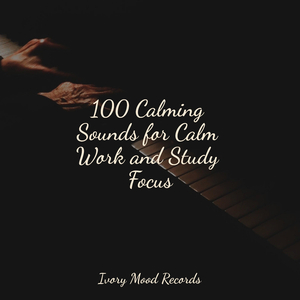 Lost in Ancient Ruins