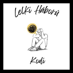 Elmentél (Radio edit)