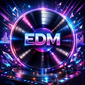 Don't come back★【by I'm AUM】