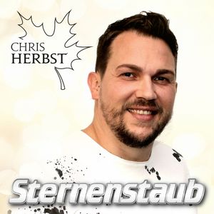 Sternenstaub