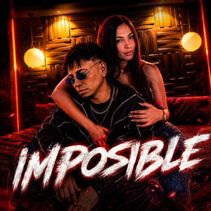 Imposible