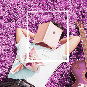 ช่อดอกไม้ (Lofi Version)