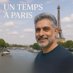 UN TEMPS À PARIS