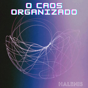 Dualidade