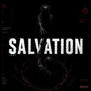 SALVATION