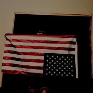 Distress (Remastered)