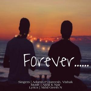 Forever(nizhalittu Poyalum)