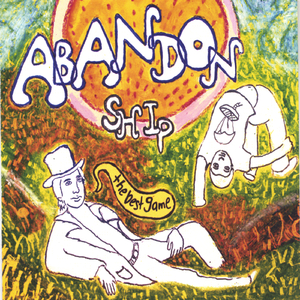 We'll Start a Little War