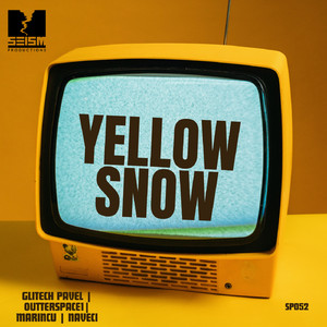 Yellow Snow (Original Mix)