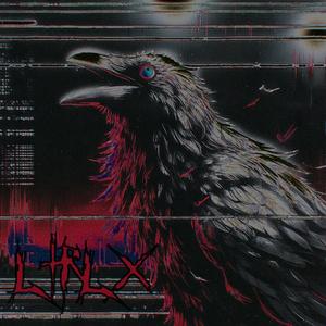 Karasu