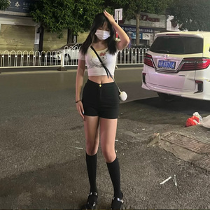 黑猫警长（片段版）