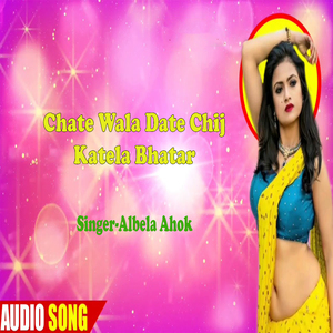 Chate Wala Date Chij Katela Bhatar