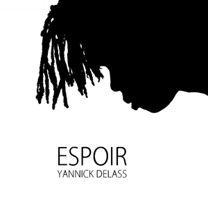 Espoir