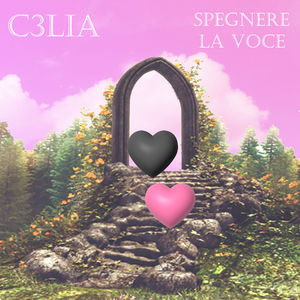 Spegnere la voce
