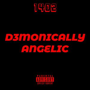 morning jazz at propect (feat. dubble$atch3lljack)