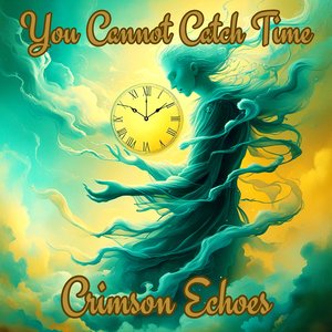 How Long Must We Wait