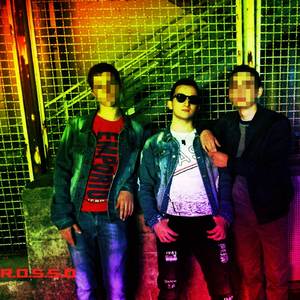 Rosso