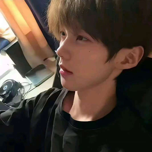 我的城市没有你