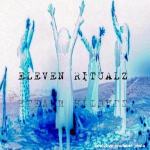 I Don't Know Why|V&R (feat. Creative)