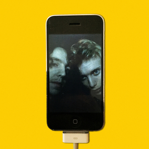 A Little Later (Ciao Lucifer Rework)